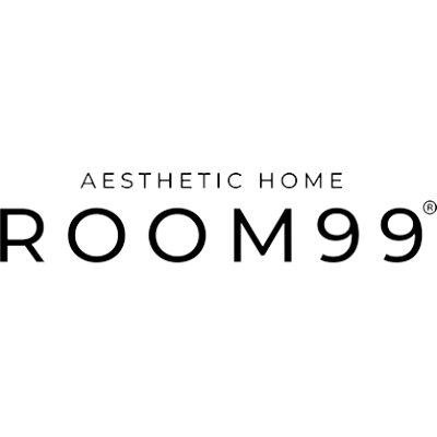 Kod-rabatowy-room-99