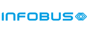 Kod-rabatowy-infobus