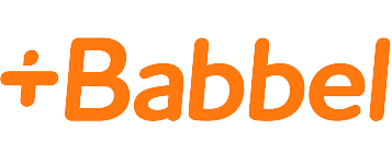 Kod-rabatowy-babbel