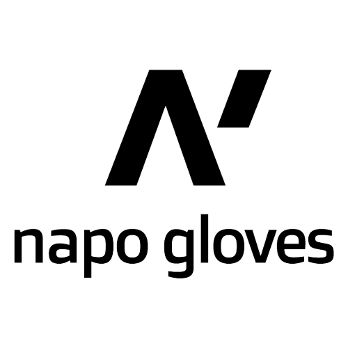 Kod-rabatowy-napogloves