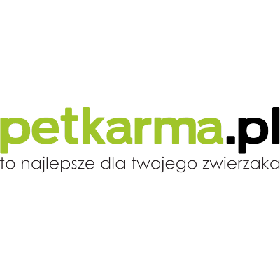 Kod-rabatowy-petkarma-pl