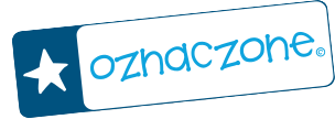 Kod-rabatowy-oznaczone