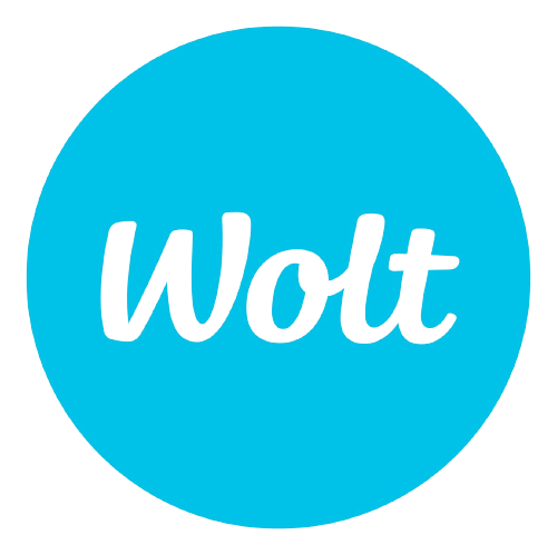 Wolt kod promocyjny
