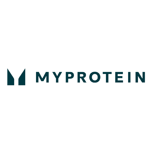 Kod-rabatowy-myprotein