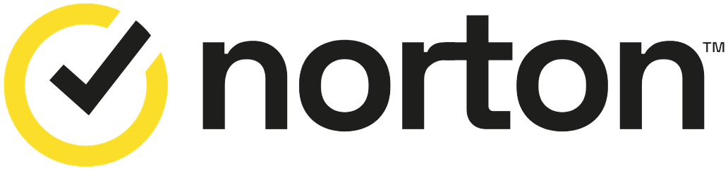 Kod-rabatowy-norton
