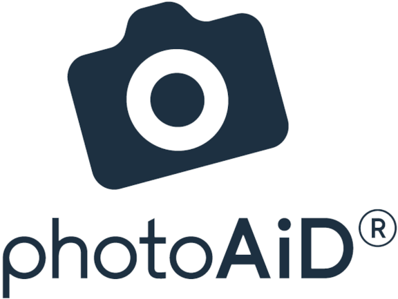Kod-rabatowy-photoaid