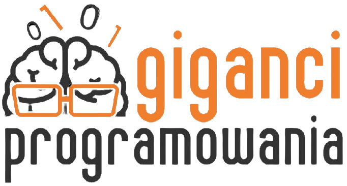 Kod-rabatowy-giganci-programowania