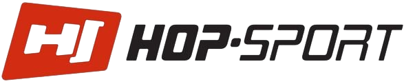 Kod-rabatowy-hop-sport