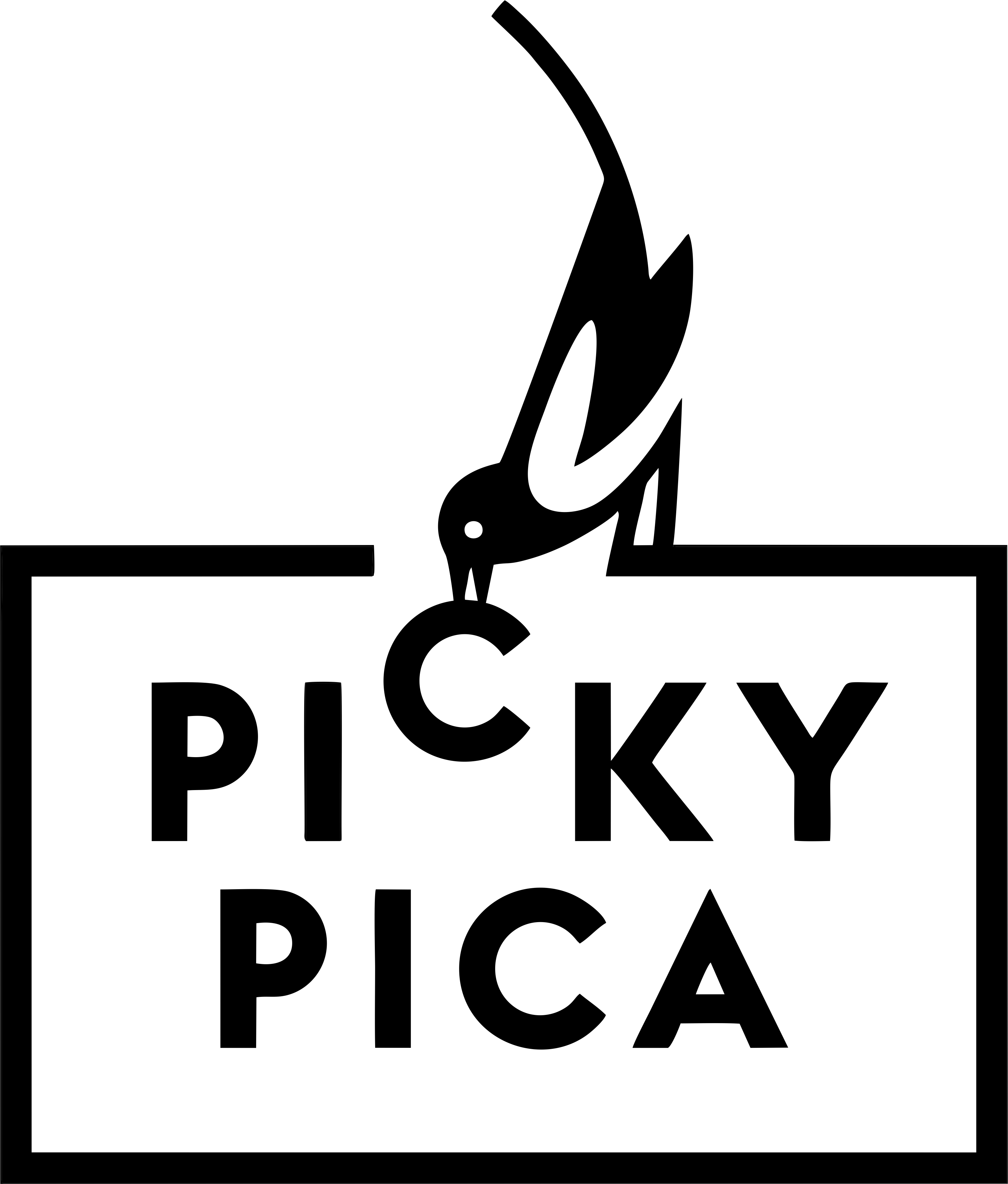Kod-rabatowy-picky-pica