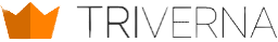 Kod-rabatowy-triverna