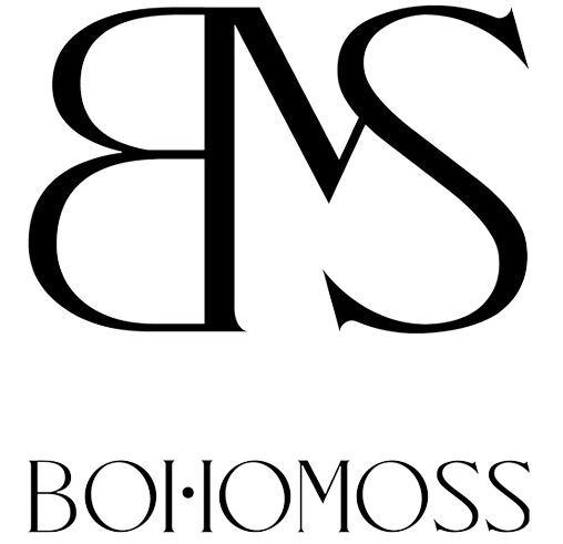 Kod-rabatowy-bohomoss