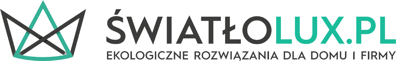 Kod-rabatowy-swiatlolux