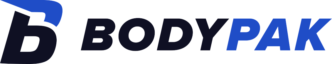 Kod-rabatowy-bodypak