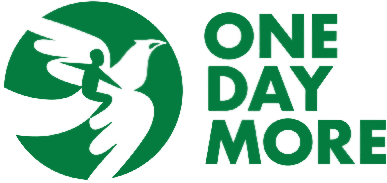 Kod-rabatowy-onedaymore