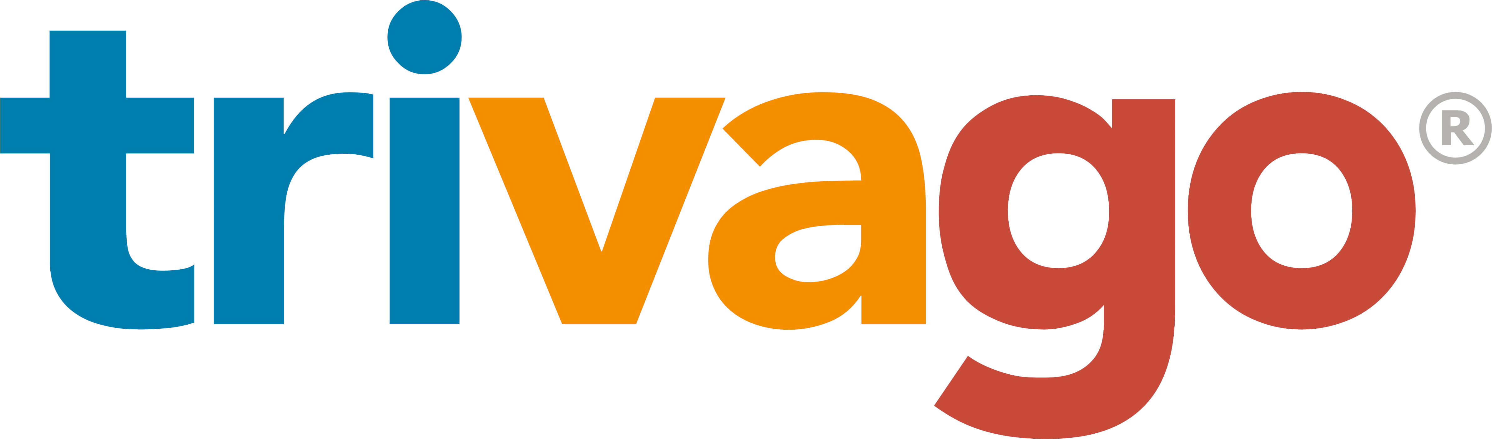 Kod-rabatowy-trivago