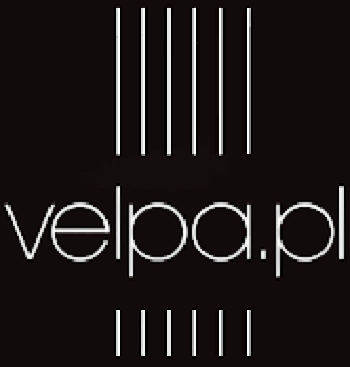 Kod-rabatowy-velpa