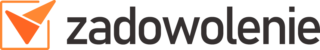 Kod-rabatowy-zadowolenie