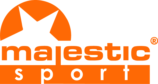 Kod-rabatowy-majestic-sport