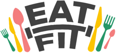 Kod-rabatowy-eatfitcatering
