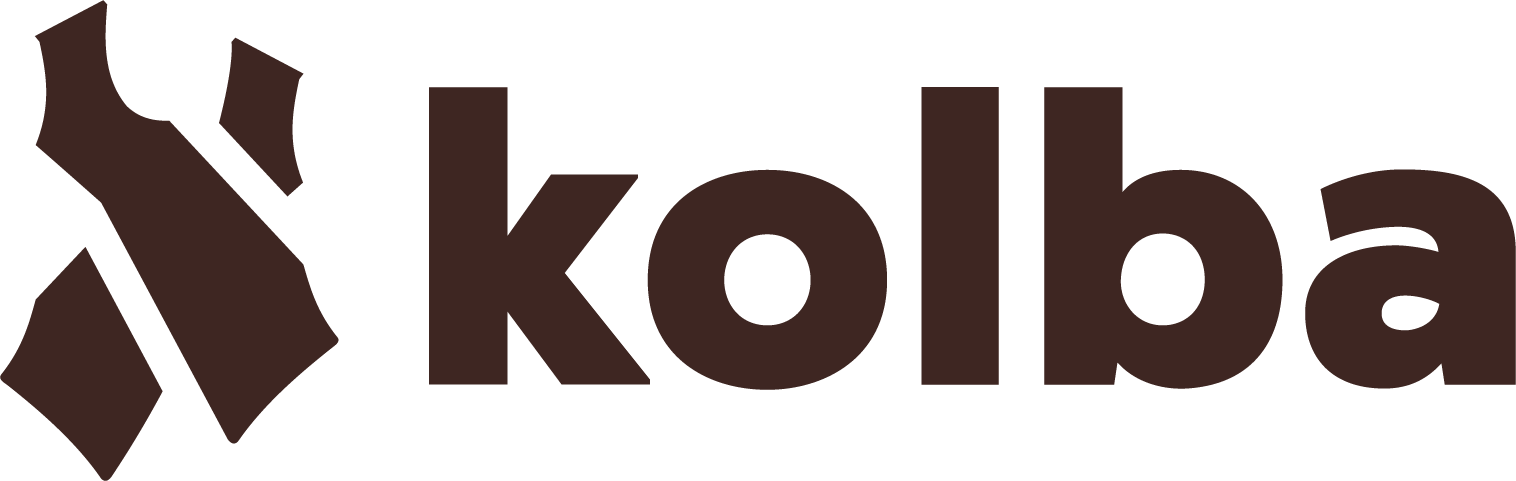 Kod-rabatowy-kolba