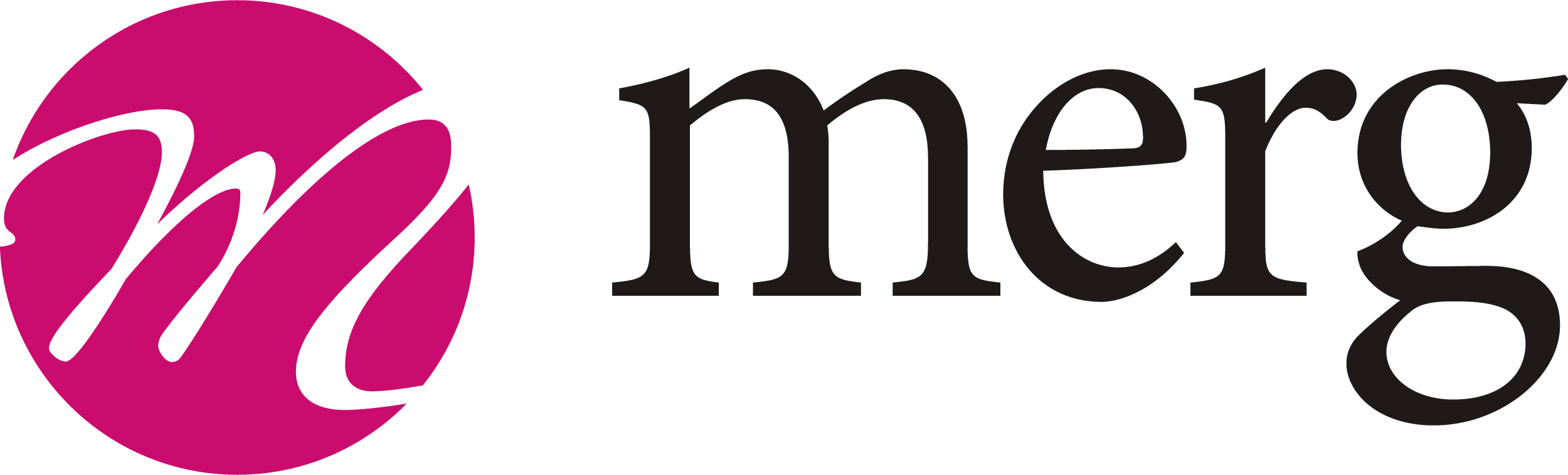 Kod-rabatowy-merg
