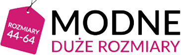 Kod-rabatowy-modne