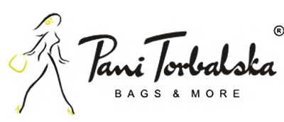 Kod-rabatowy-pani-torbalska