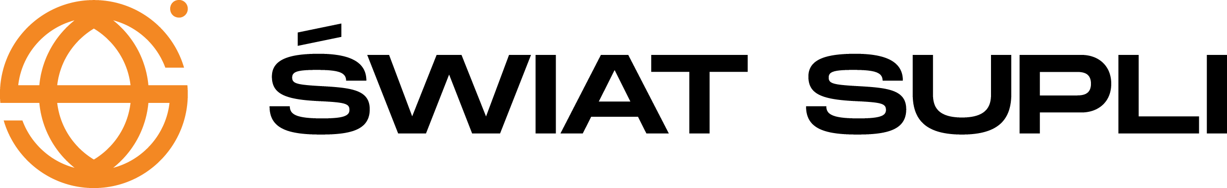 Kod-rabatowy-swiatsupli