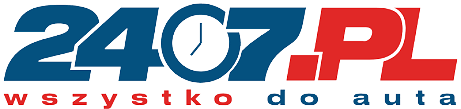 Kod-rabatowy-2407