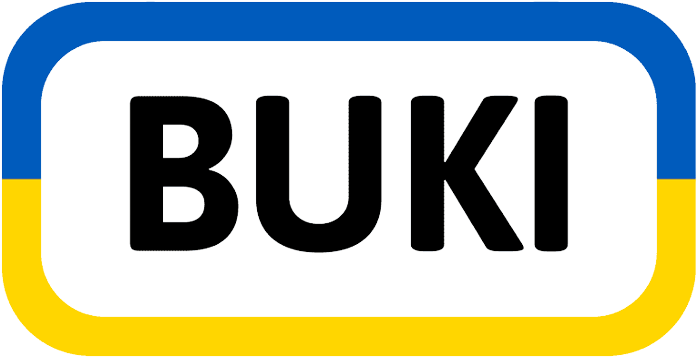 Kod-rabatowy-buki