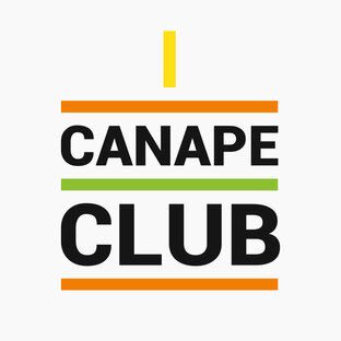 Промокоды Canapé club