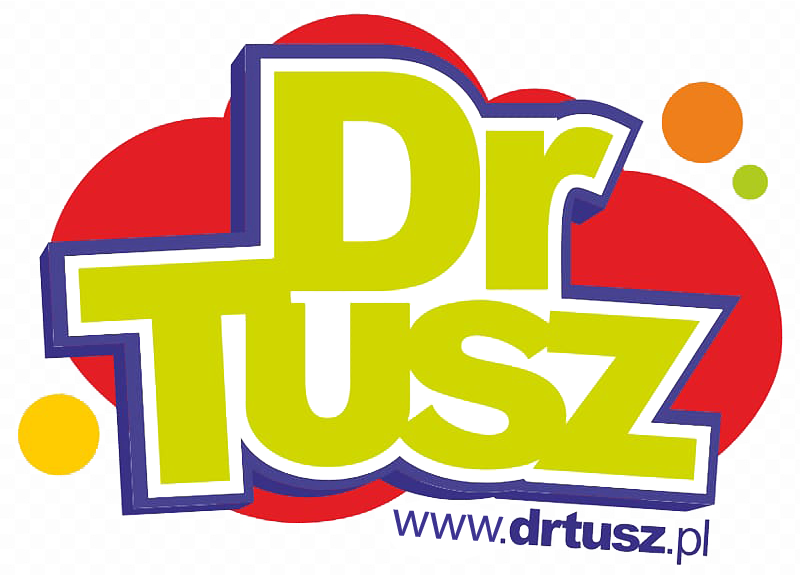 Kod-rabatowy-drtusz