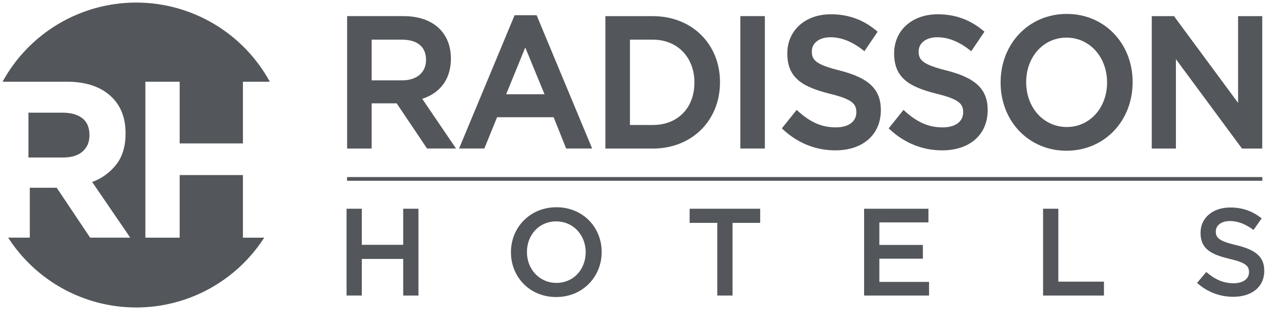 Kod-rabatowy-radisson-hotels