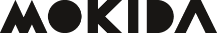 Kod-rabatowy-mokida