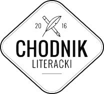Kod-rabatowy-chodnik-literacki