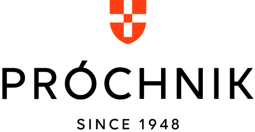 Kod-rabatowy-prochnik