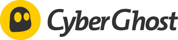 Kod-rabatowy-cyber-ghost-vpn