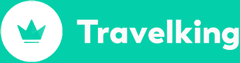 Kod-rabatowy-travelking