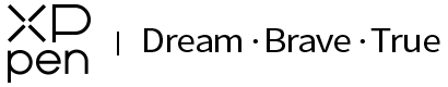 Kod-rabatowy-xp-pen