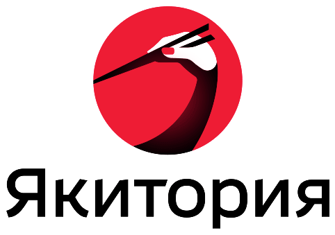 Скидка 25% на первый заказ от 1590 рублей