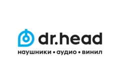 Doctorhead