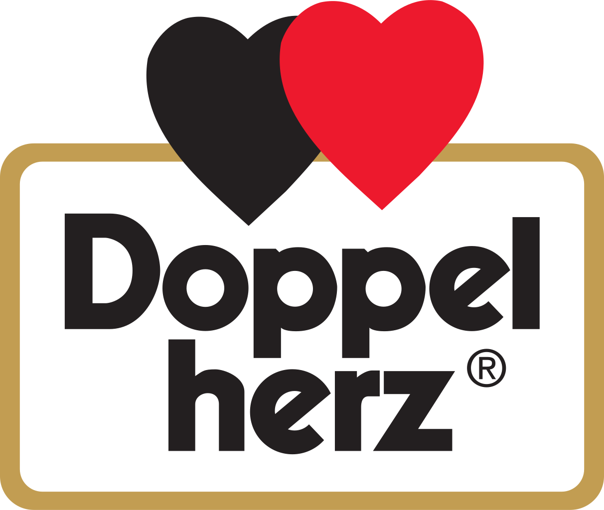 Kod-rabatowy-doppelherz