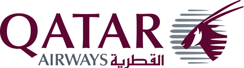 Kod-rabatowy-qatar-airways