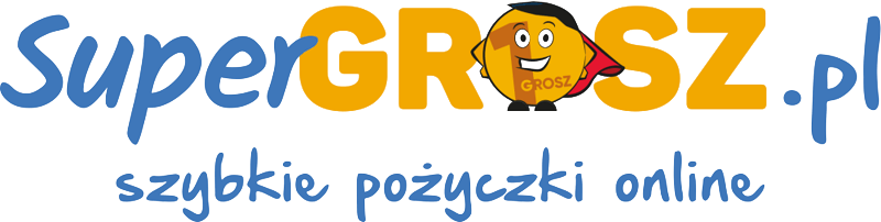 Kod-rabatowy-supergrosz