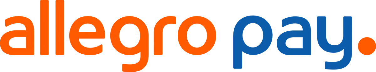 Kod-rabatowy-allegro-pay