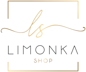 Kod-rabatowy-limonka