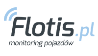 Kod-rabatowy-flotis