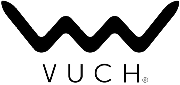 Kod-rabatowy-vuch