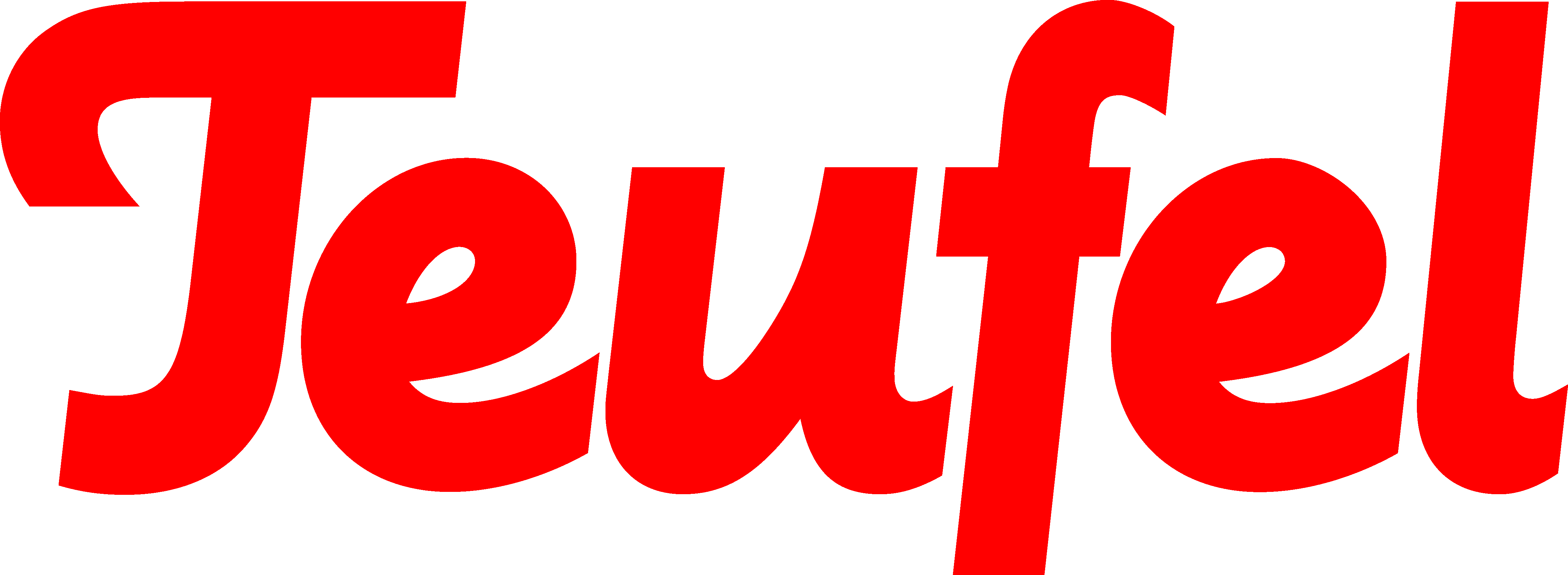 Kod-rabatowy-teufel
