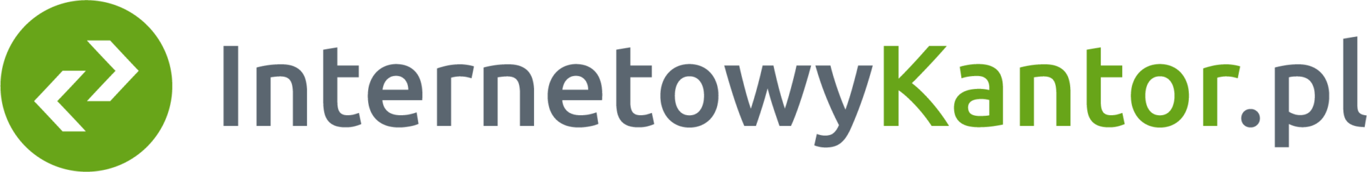 Kod-rabatowy-kantor